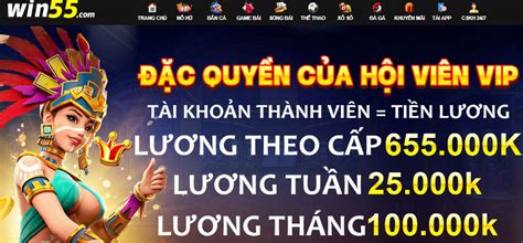 win555. com